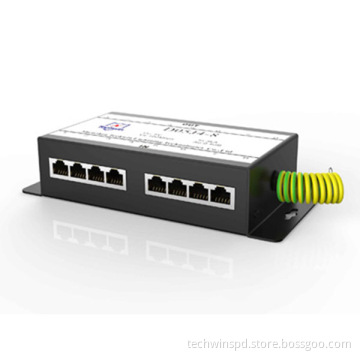 SPD for Network / Data Line Surge Protector